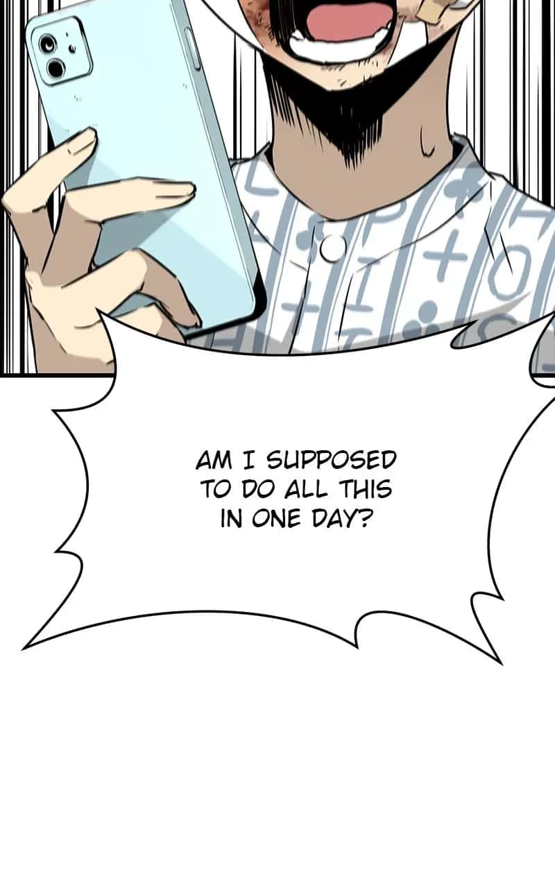 The Breaker Chapter 4 Page 155