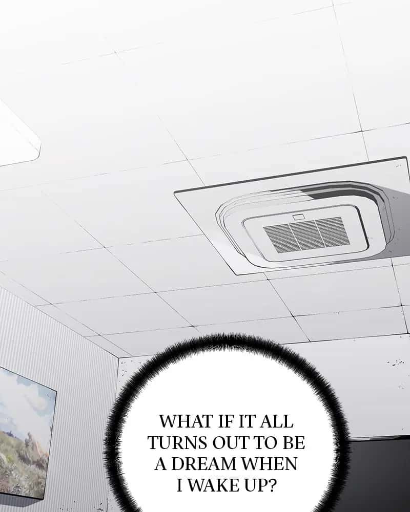 The Breaker Chapter 5 Page 9
