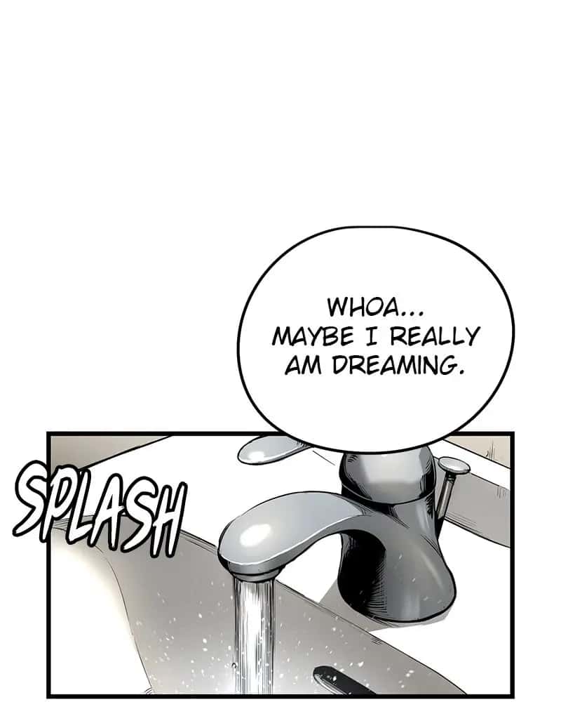 The Breaker Chapter 5 Page 17