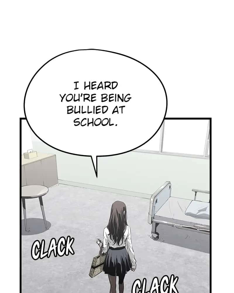 The Breaker Chapter 5 Page 32