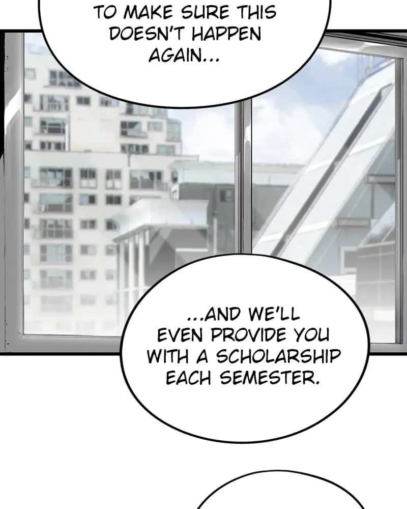 The Breaker Chapter 5 Page 34
