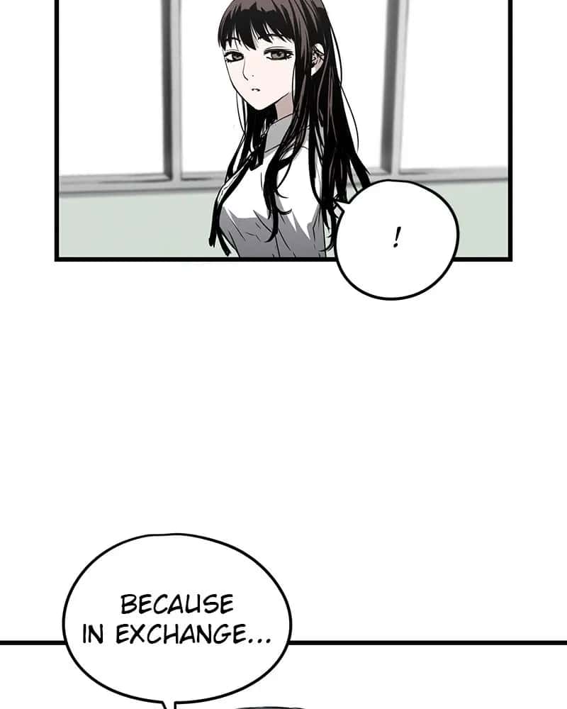 The Breaker Chapter 5 Page 36