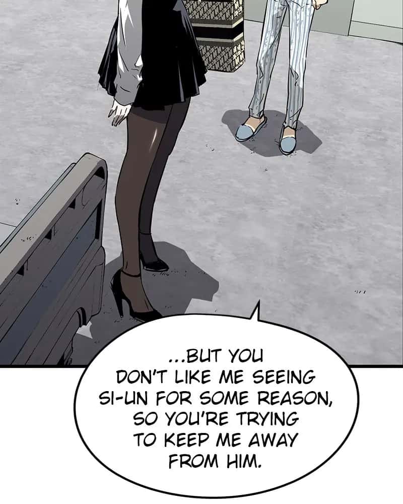 The Breaker Chapter 5 Page 41