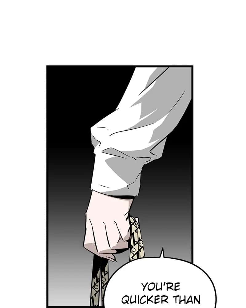 The Breaker Chapter 5 Page 42