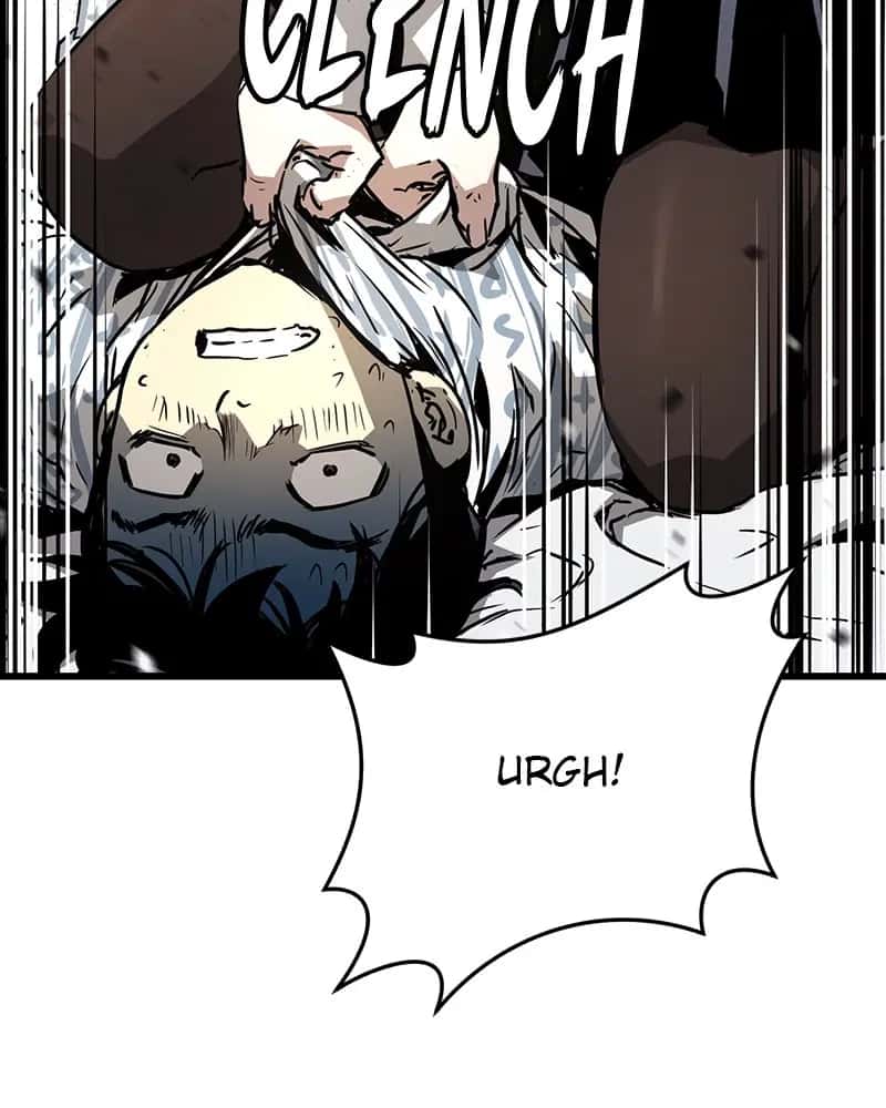 The Breaker Chapter 5 Page 51