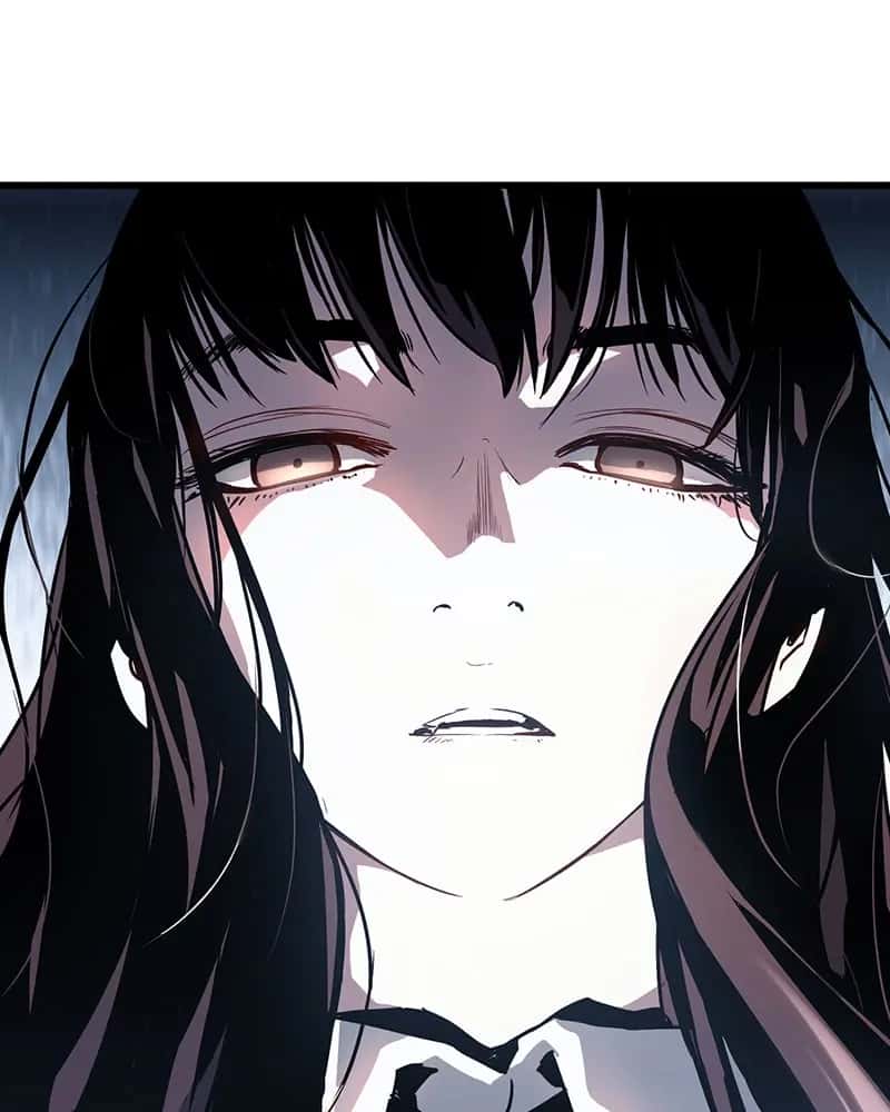 The Breaker Chapter 5 Page 52