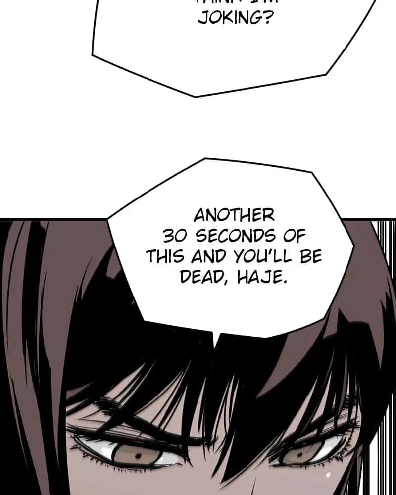 The Breaker Chapter 5 Page 62
