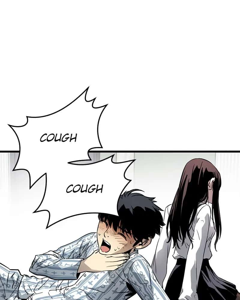 The Breaker Chapter 5 Page 71