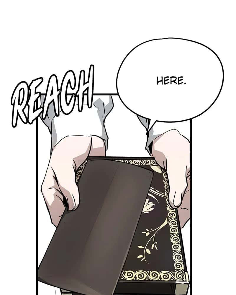The Breaker Chapter 5 Page 75
