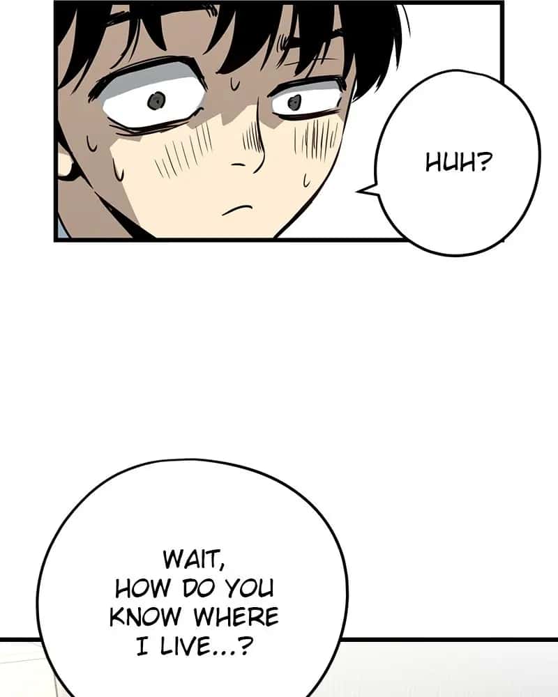 The Breaker Chapter 5 Page 78