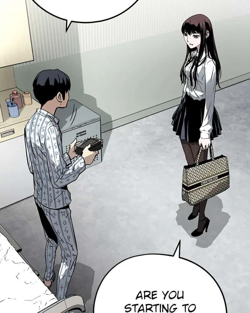 The Breaker Chapter 5 Page 79
