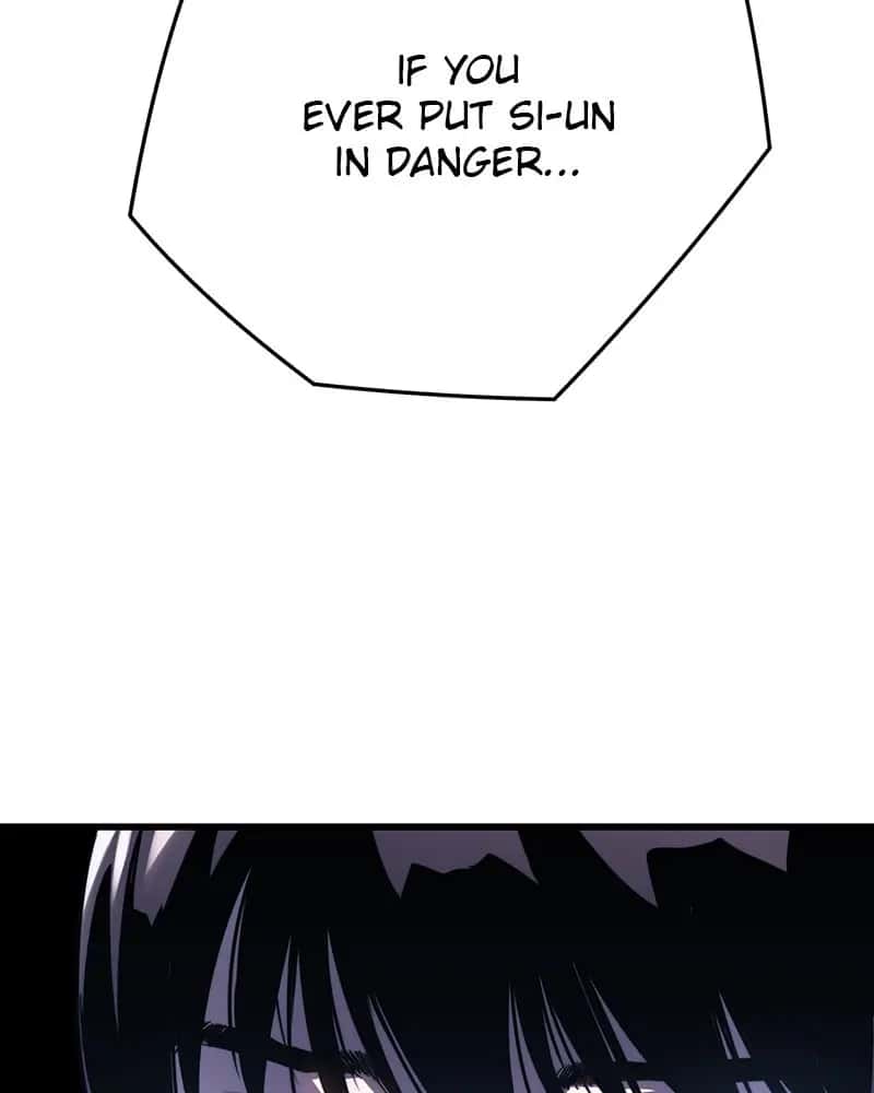 The Breaker Chapter 5 Page 84