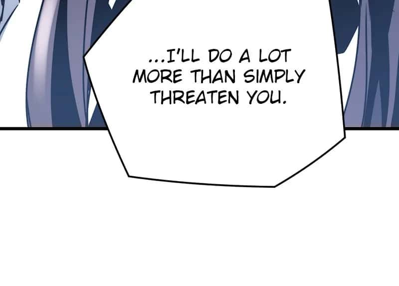 The Breaker Chapter 5 Page 86