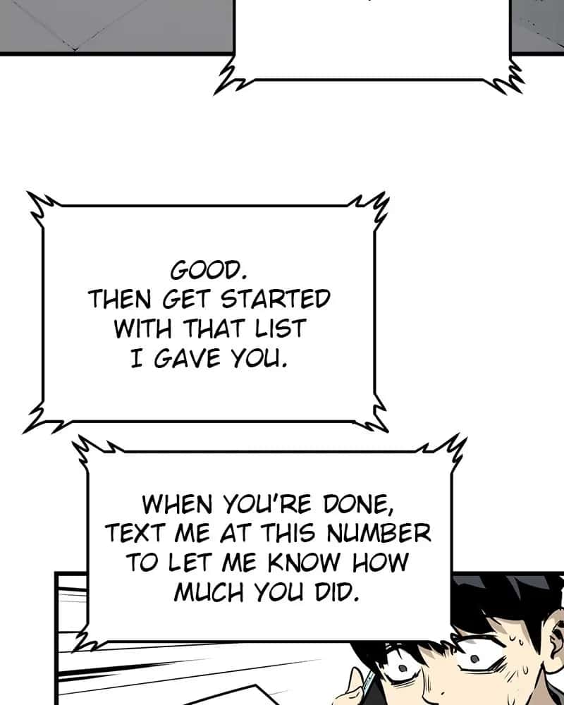 The Breaker Chapter 5 Page 94