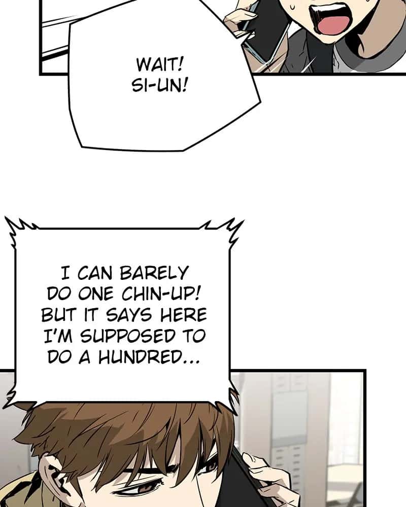 The Breaker Chapter 5 Page 95