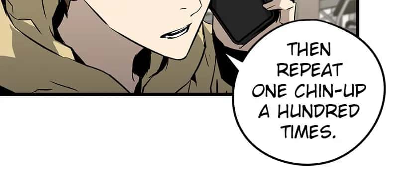 The Breaker Chapter 5 Page 96