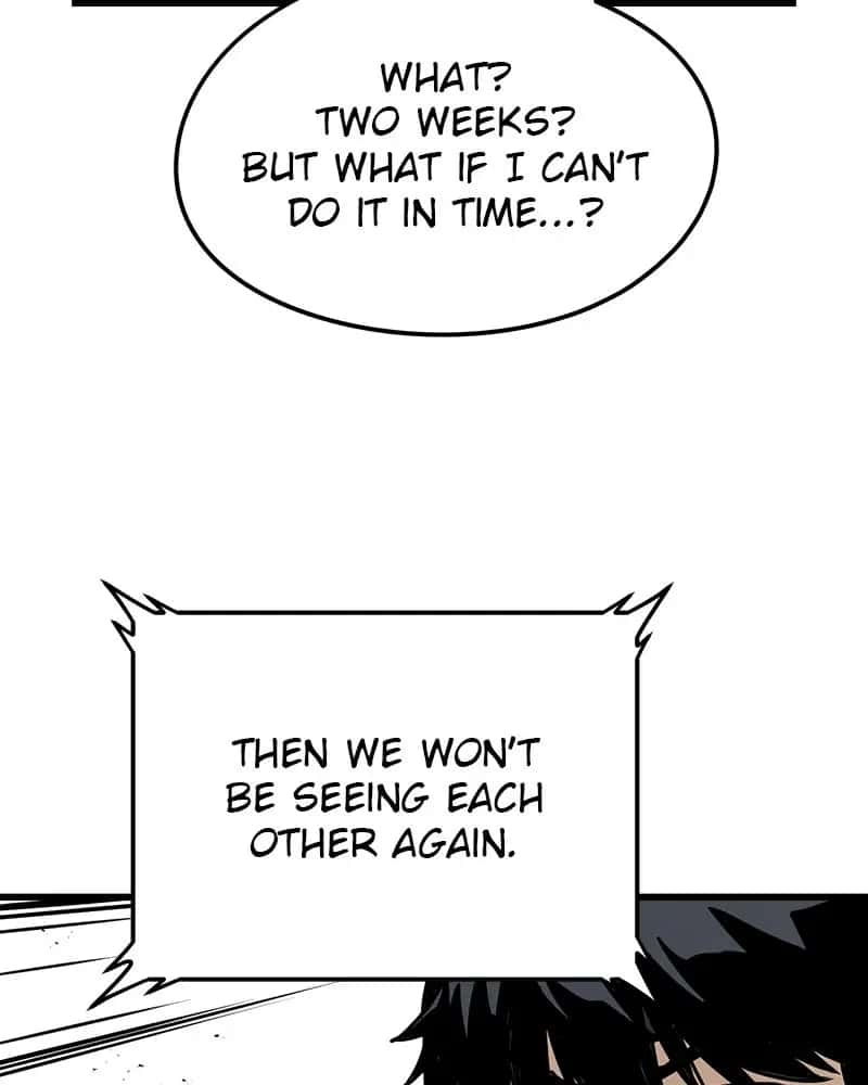 The Breaker Chapter 5 Page 101