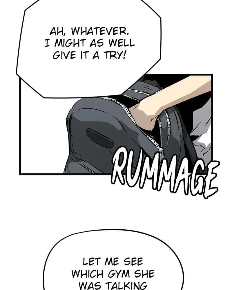 The Breaker Chapter 5 Page 104