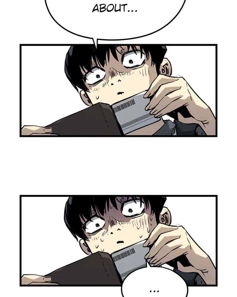 The Breaker Chapter 5 Page 105