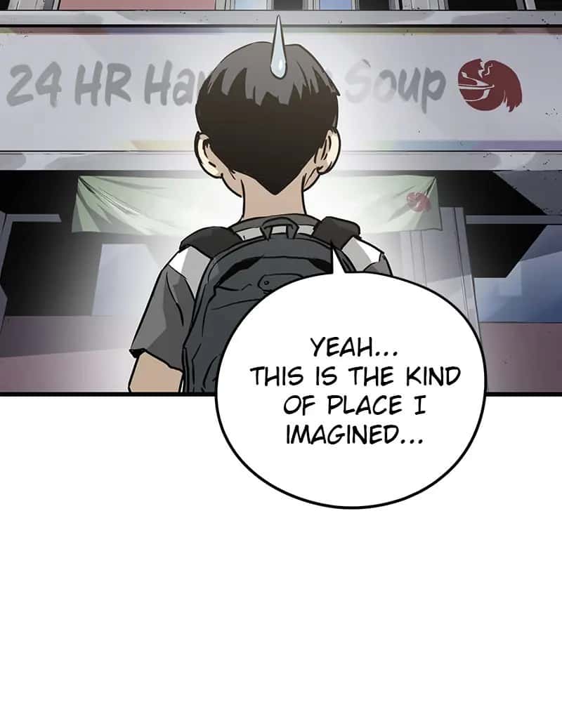 The Breaker Chapter 5 Page 109