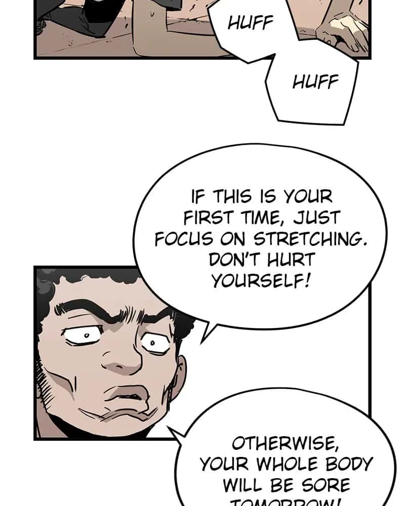 The Breaker Chapter 5 Page 120