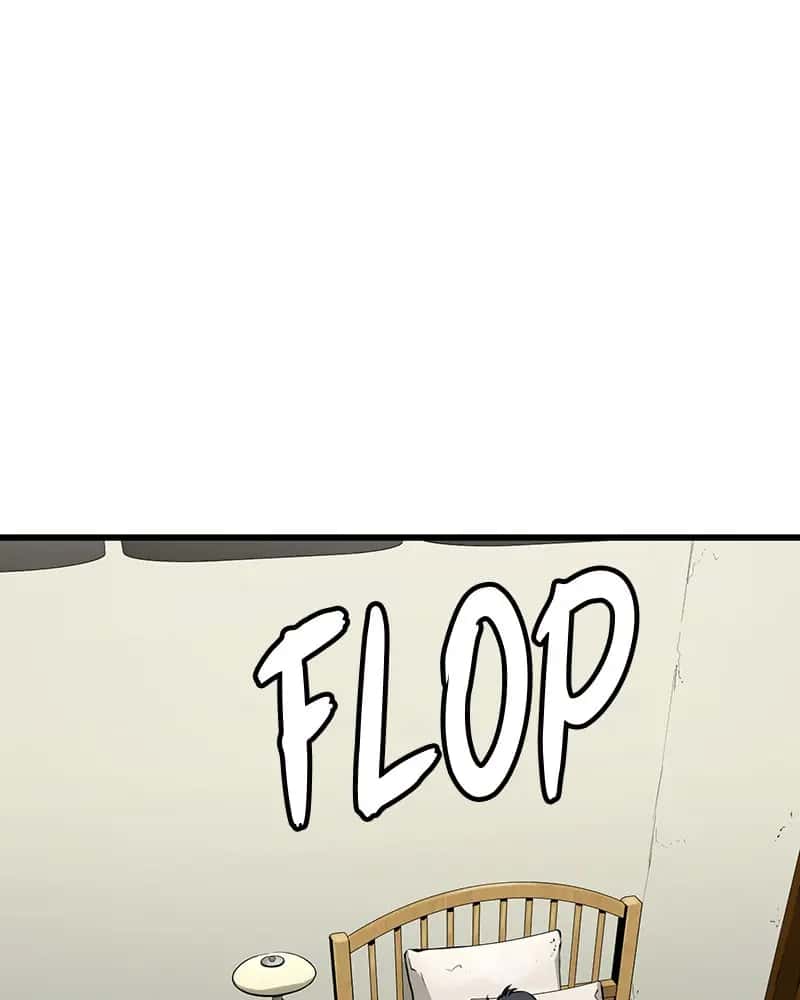 The Breaker Chapter 5 Page 127
