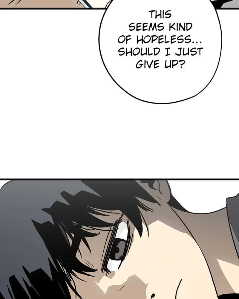 The Breaker Chapter 5 Page 132
