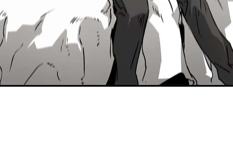 The Breaker Chapter 5 Page 154