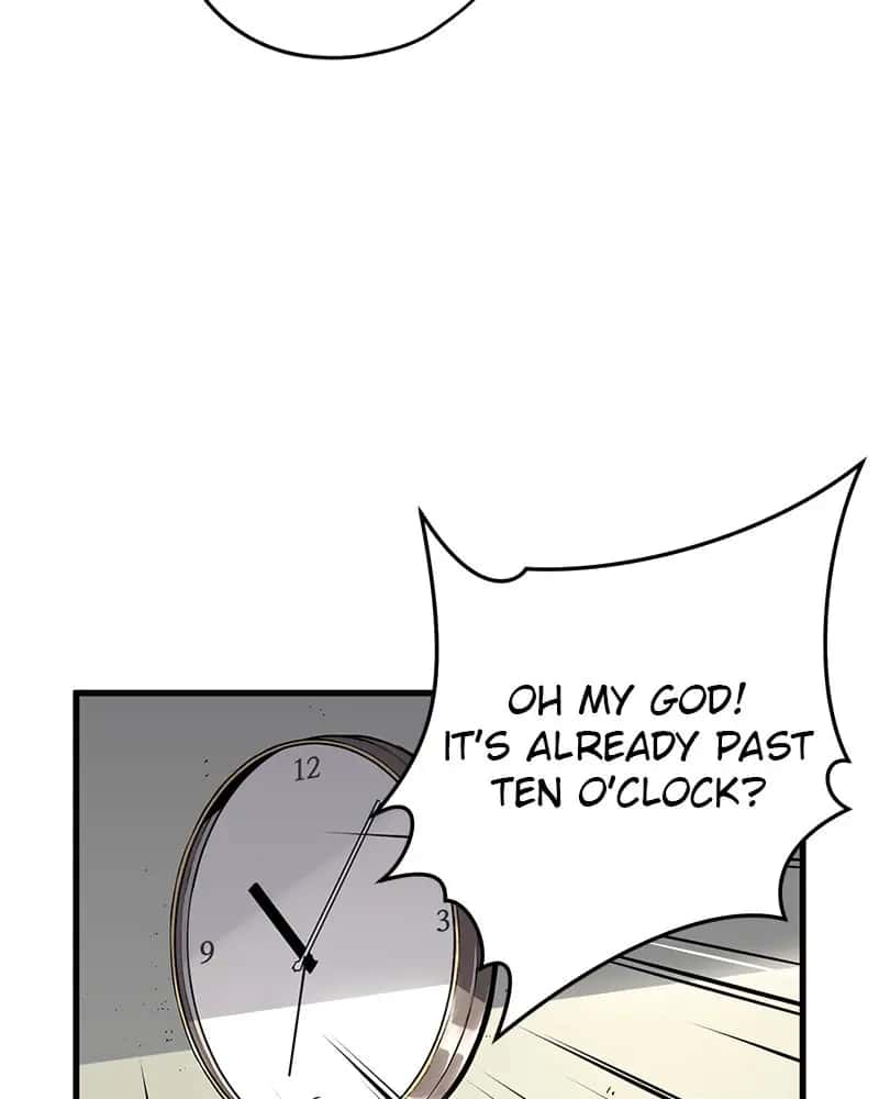 The Breaker Chapter 5 Page 161