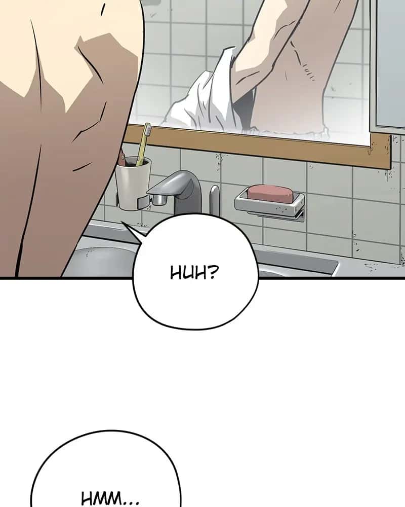 The Breaker Chapter 5 Page 166