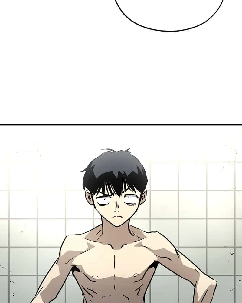 The Breaker Chapter 5 Page 168