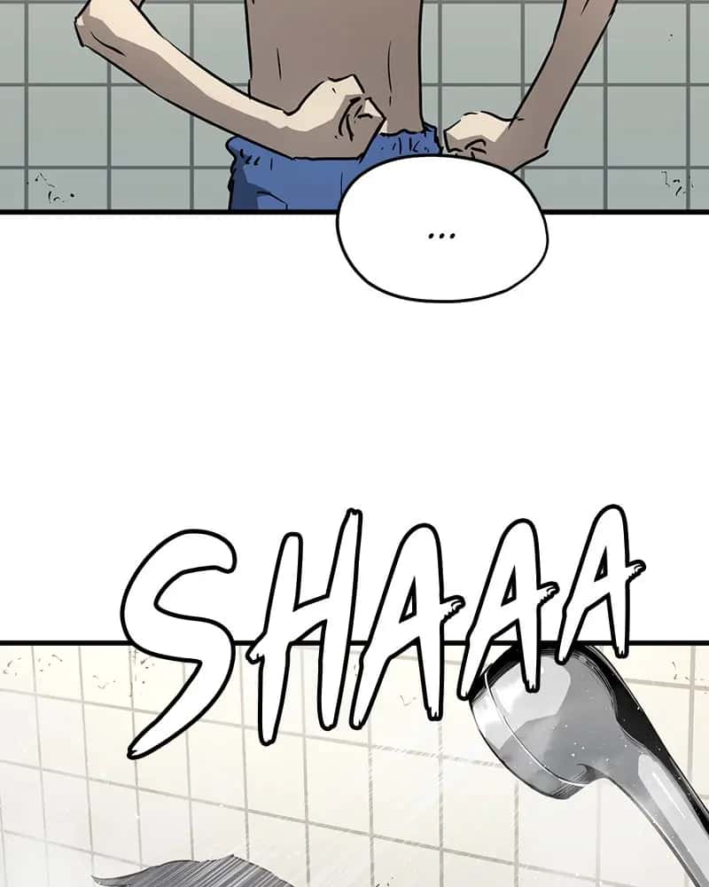 The Breaker Chapter 5 Page 169