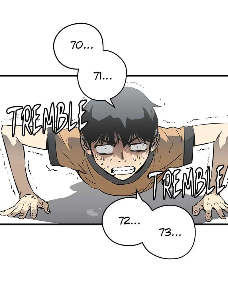 The Breaker Chapter 5 Page 175