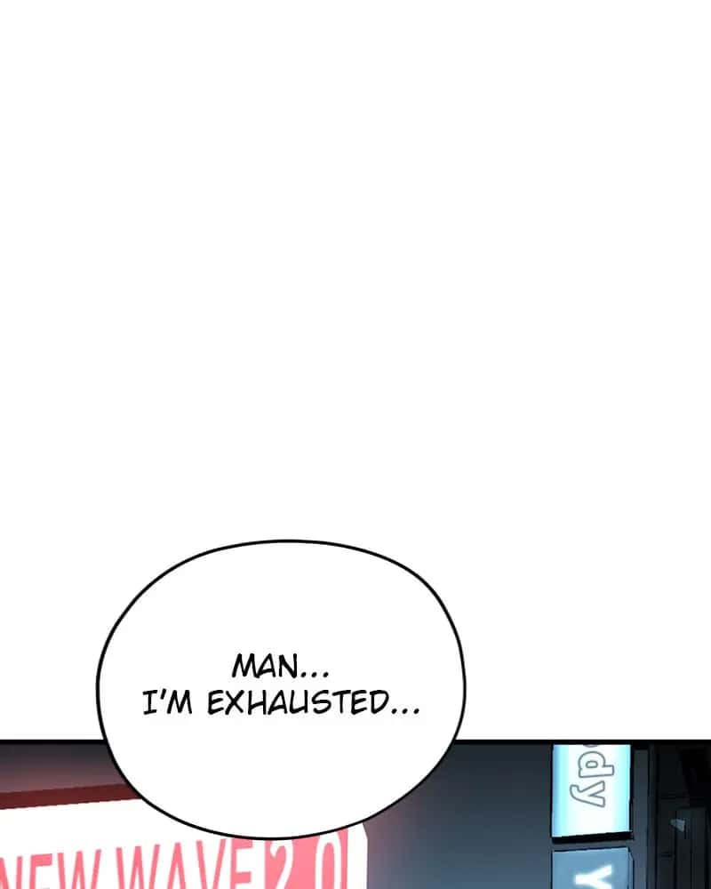 The Breaker Chapter 5 Page 207