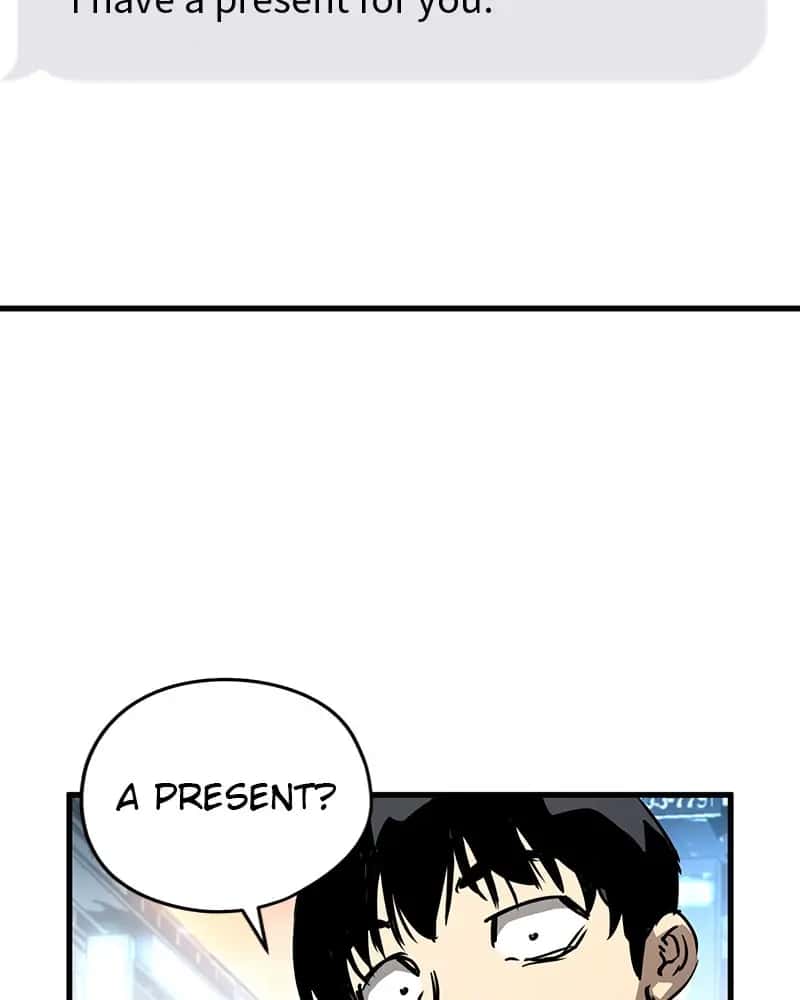 The Breaker Chapter 5 Page 212