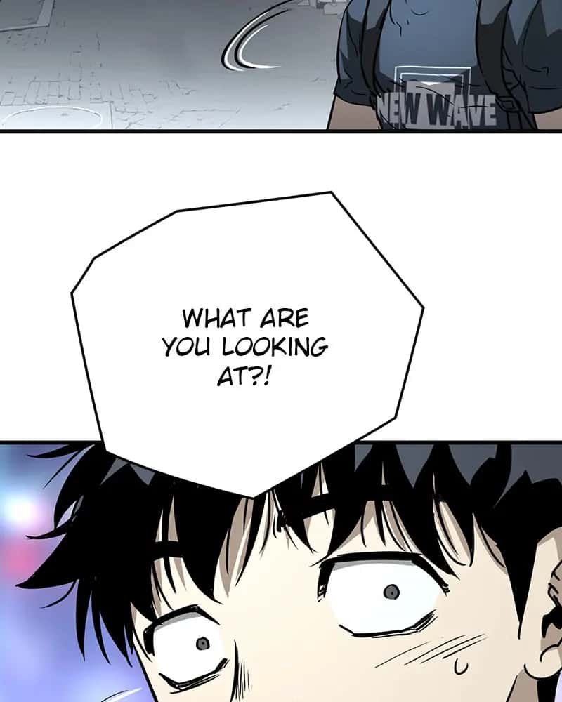 The Breaker Chapter 5 Page 228