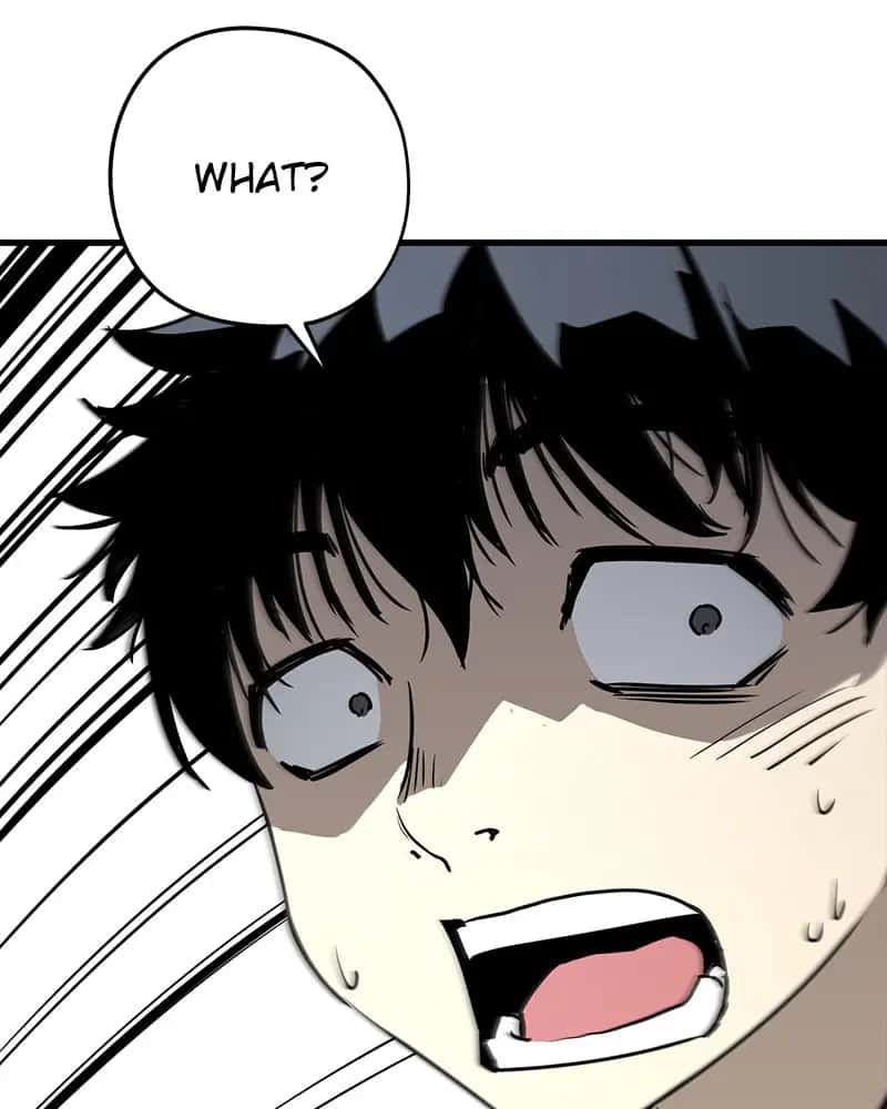 The Breaker Chapter 5 Page 232