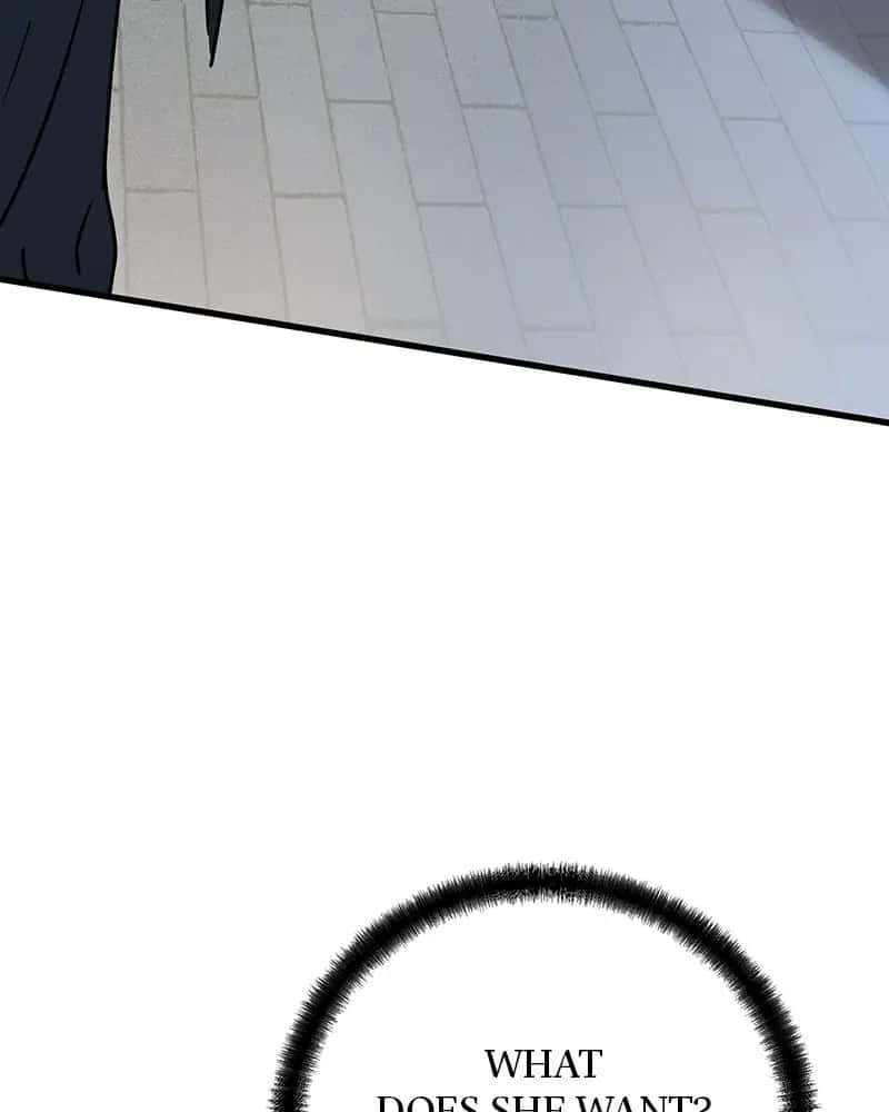 The Breaker Chapter 6 Page 8