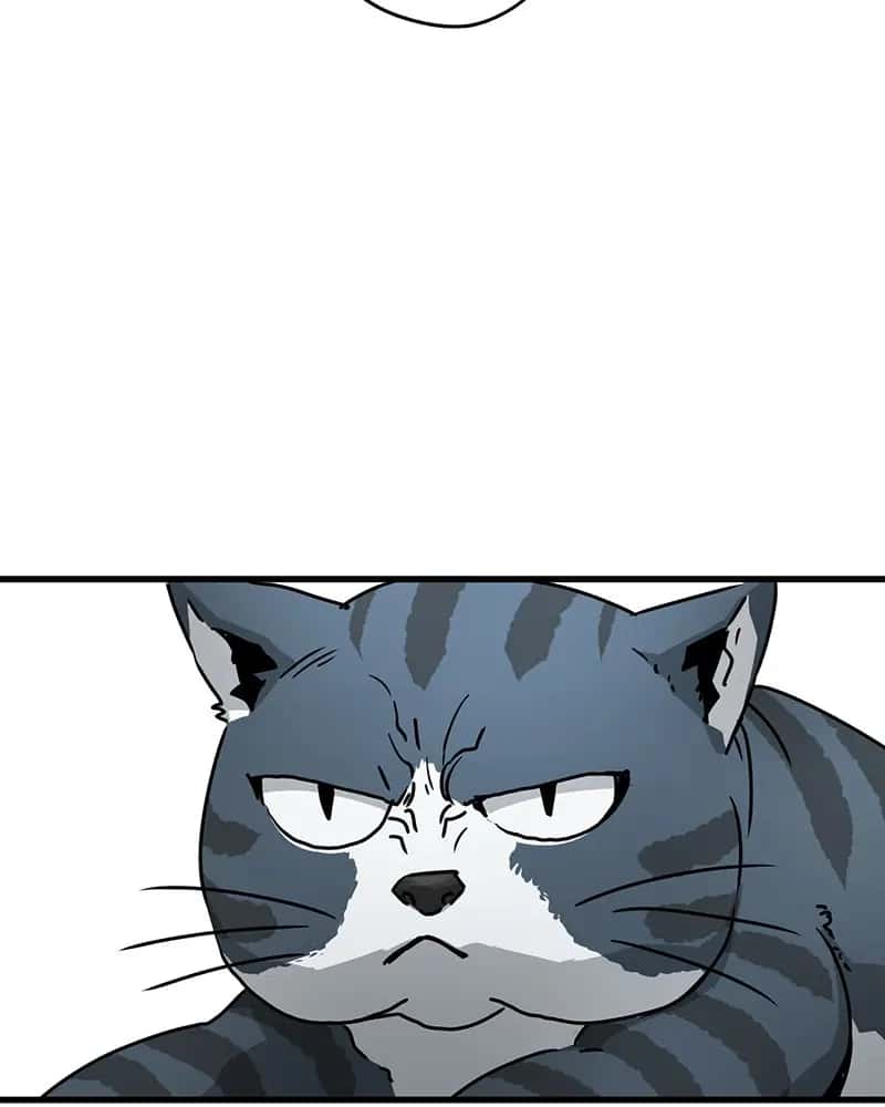 The Breaker Chapter 6 Page 14