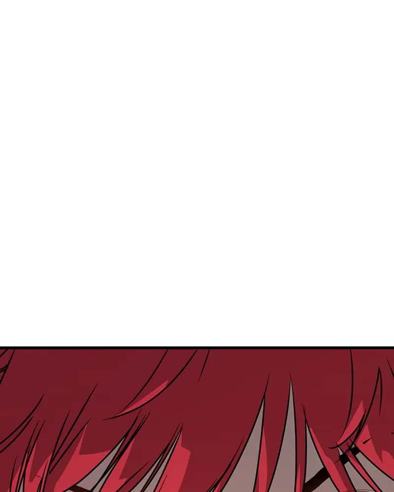 The Breaker Chapter 6 Page 19