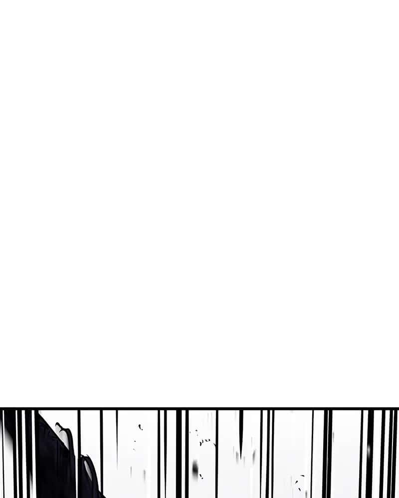 The Breaker Chapter 6 Page 24