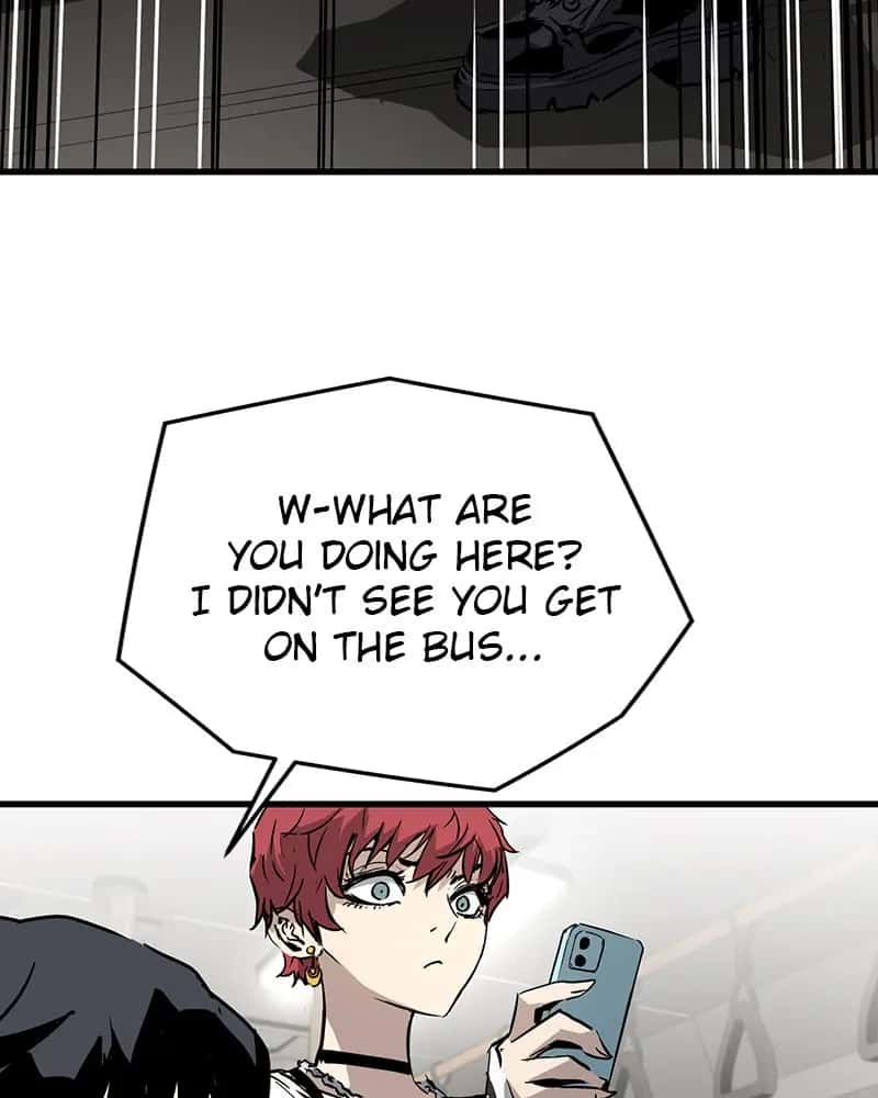 The Breaker Chapter 6 Page 39