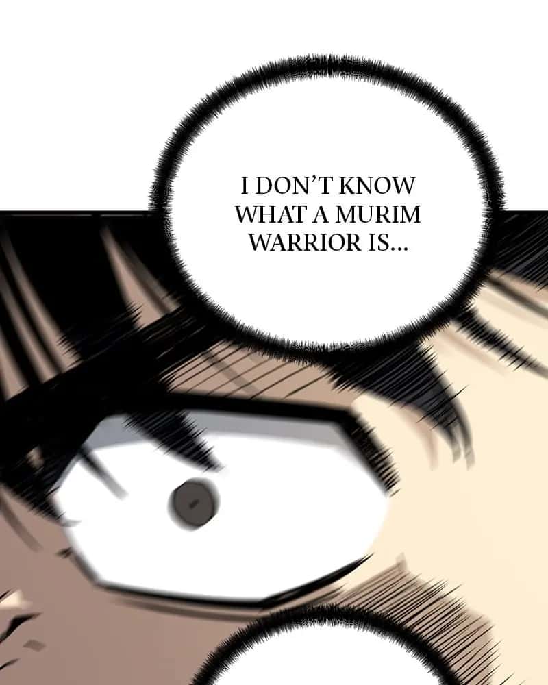 The Breaker Chapter 6 Page 54