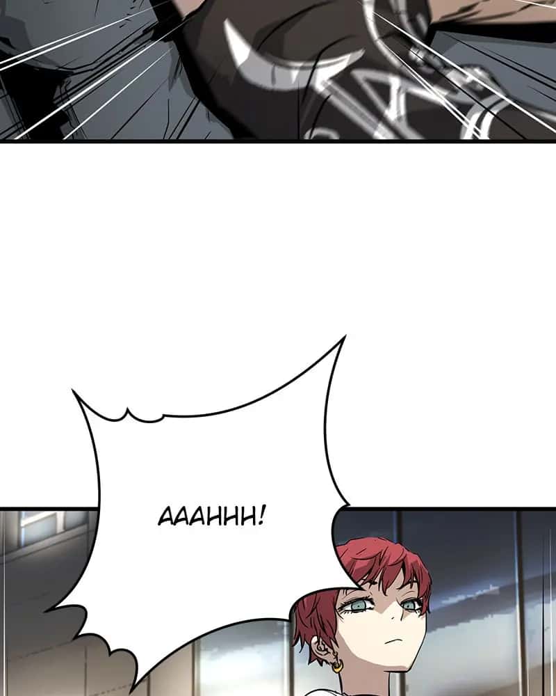 The Breaker Chapter 6 Page 56
