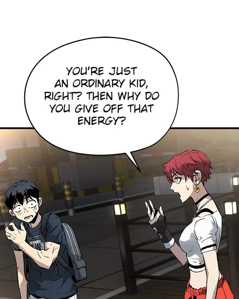 The Breaker Chapter 6 Page 64