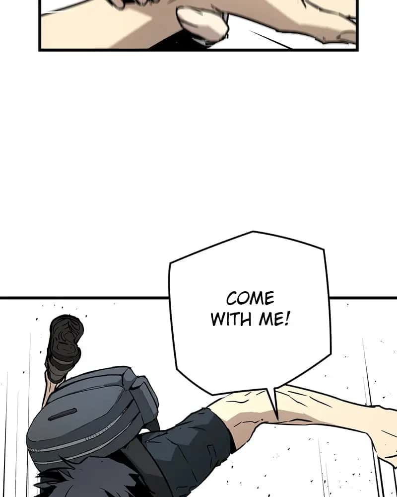 The Breaker Chapter 6 Page 68