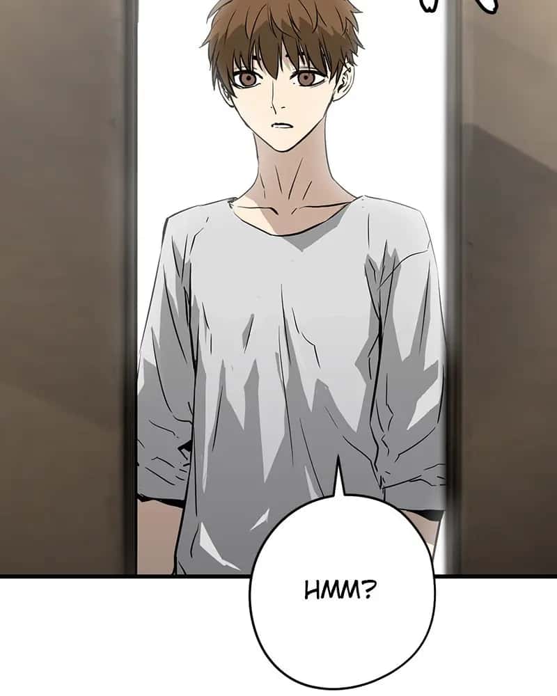 The Breaker Chapter 6 Page 83