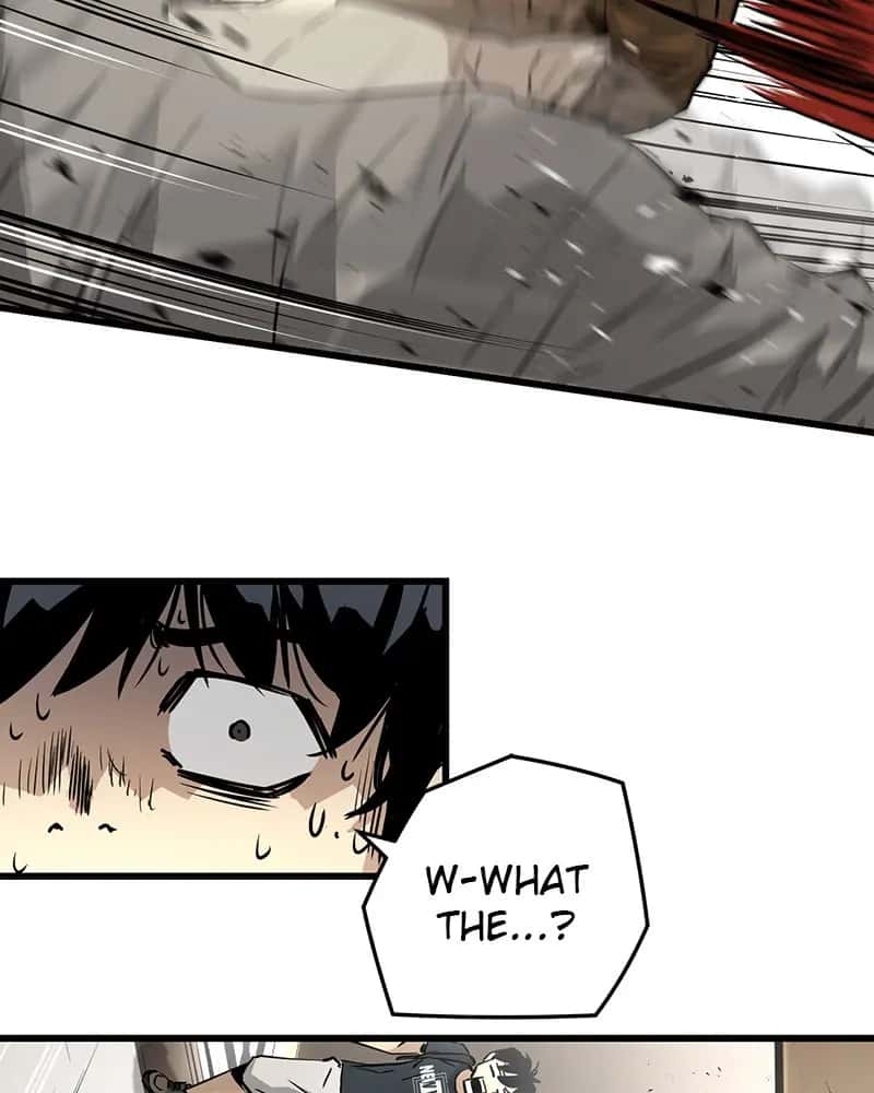 The Breaker Chapter 6 Page 94