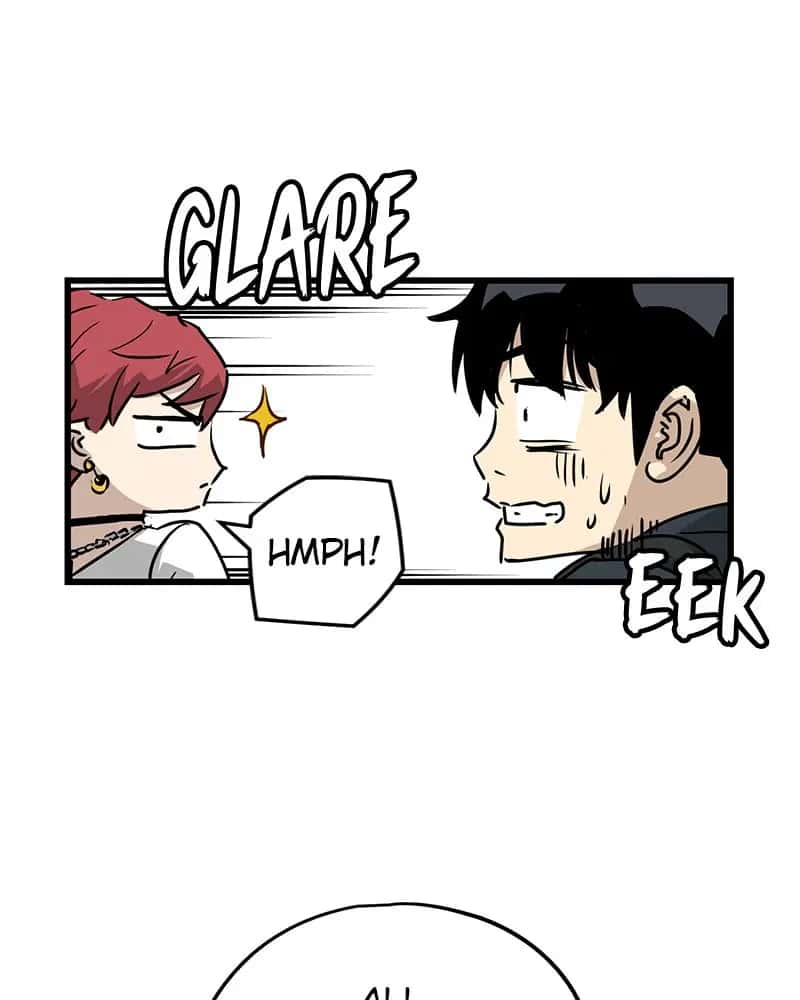 The Breaker Chapter 6 Page 122