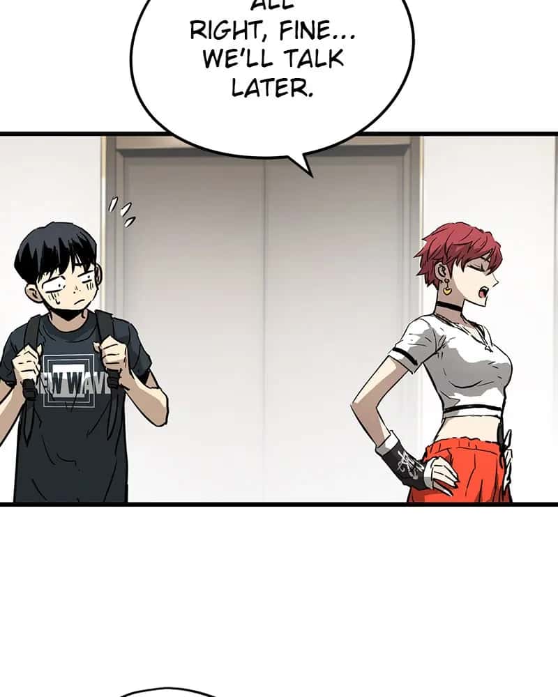 The Breaker Chapter 6 Page 123